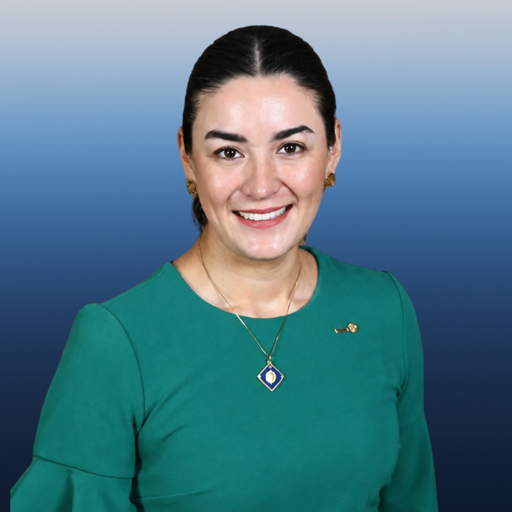 SECRETARIA DISTRITAL