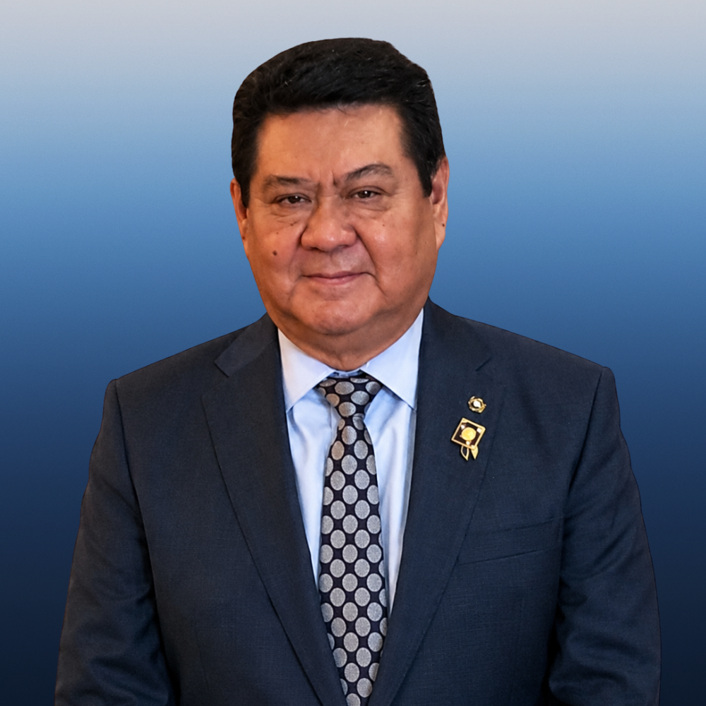 FUNDACIÓN ROTARIA