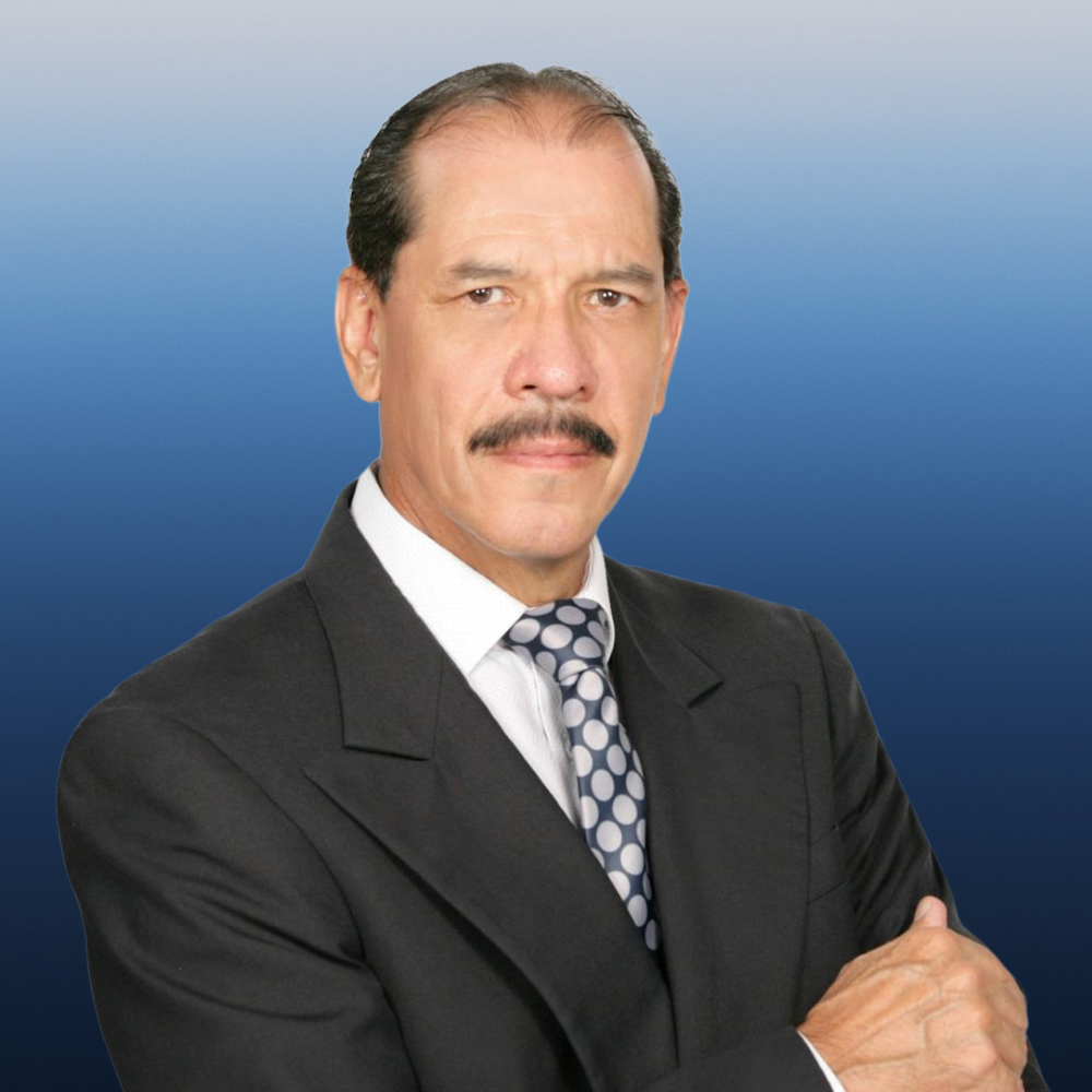 MEMBRESÍA