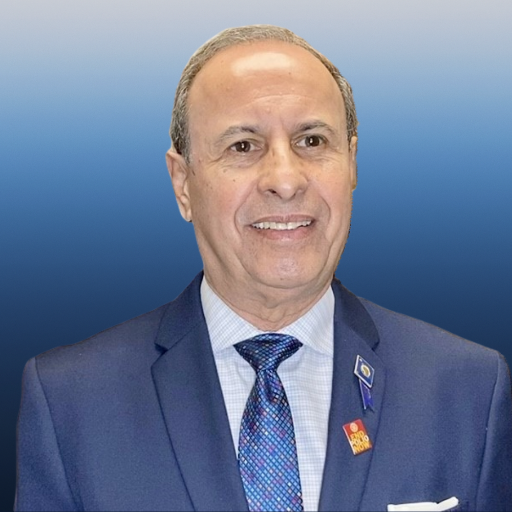 CUSTODIA DE FONDOS