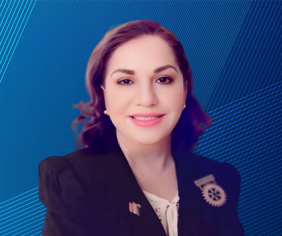 SECRETARIA DISTRITAL