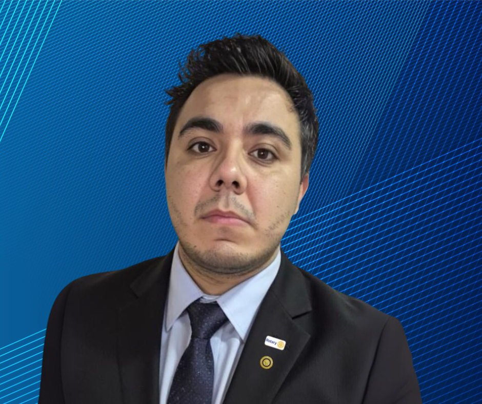 STAFF ADMINISTRATIVO